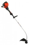 Top Garden GT-25C trimmer   Foto