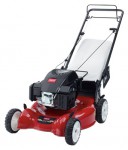 Toro 20314 masina de tuns iarba autopropulsate benzină  fotografie