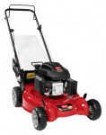 Toro 20323 grasmaaier benzine  foto