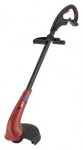 Toro 51358 trimmer rafmagns  mynd