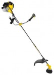 trimmer TRITON tools ТБТ-43 fotografie și descriere