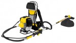 TRITON tools ТБТ-43P триммер   Фото