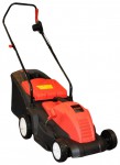 Tsunami LME 1536 lawn mower   Photo