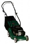 Ultra GLM-40 lawn mower   Photo