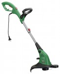 trimmer URAGAN GTG 550А Photo and description