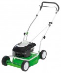 Viking MB 2 RC self-propelled lawn mower   Photo