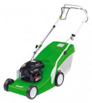 lawn mower Viking MB 443 Photo and description