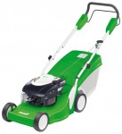 Viking MB 655.1 G self-propelled lawn mower petrol rear-wheel drive Photo