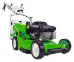 lawn mower Viking MB 750 KS Photo and description