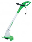 trimmer Viking TE 410 fénykép és leírás