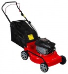 Warrior WR65145 gressklipper   Bilde