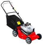 Warrior WR65148 gressklipper   Bilde