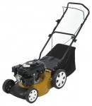 lawn mower Watt Garden WLM-425 Photo and description