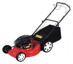 Watt Garden WLM-502 self-propelled lawn mower   Photo