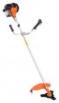 trimmer Watt Garden WMT-1443LB foto en beschrijving