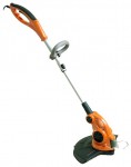 Watt Garden WRT-550L trimmer   Photo