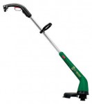 Weed Eater XT114 trimmer elektrisch  Foto