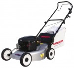 Weibang WB506HB lawn mower   Photo