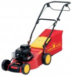 Wolf-Garten 2.42 B lawn mower petrol  Photo