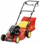 Wolf-Garten 2.48 BA self-propelled lawn mower petrol  Photo