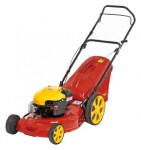 Wolf-Garten Ambition 48 HW lawn mower petrol  Photo