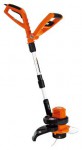 Worx WG101E.1 trimmer electric  fotografie