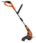 Worx WG108E фота і характарыстыка