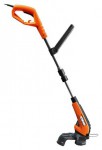 Worx WG110E სურათი და მახასიათებლები