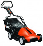 Worx WG780E フォト と 特性