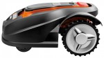 Worx WG794E automoteur tondeuse à gazon électrique  Photo