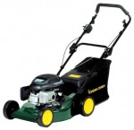 Yard-Man YM 4519 PH lawn mower petrol  Photo