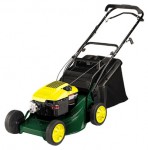 Yard-Man YM 5018 P lawn mower   Photo