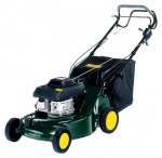 self-propelled lawn mower Yard-Man YM 6021 SAK Photo and description