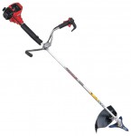 ZENOAH BC3500DWM trimmer peitreal  Photo