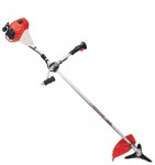 trimmer ZENOAH BCZ5000DW Photo and description