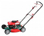 Зубр ЗГКБ-510 lawn mower petrol  Photo