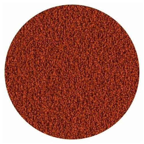 Tetra Discus Granules (гранулы) 150 грамм - основной корм тетра для дискусов в гранулах фотография