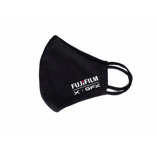 Маска тканевая Fujifilm TEXTILE MASK JAMAICA L купить за 460 руб, фото