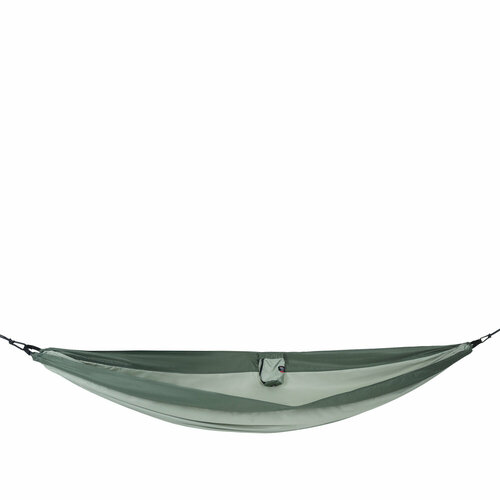 Гамак Naturehike NH21DC011 Ultralight swing hammock Single купить за 3190 руб, фото