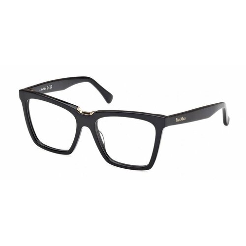 Оправы Max Mara MM 5111-F 001 54 фотография