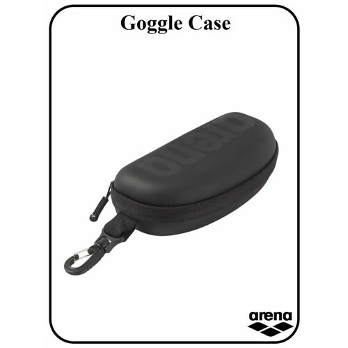 Чехол для очков Goggle Case купить за 1635 руб, фото