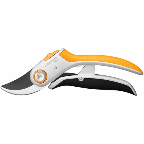 Пружина FISKARS Plus PowerLever P751 285 купить за 3820 руб, фото