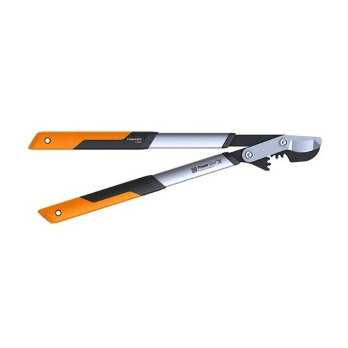 Точилка для садовых инструментов FISKARS LX94 640 фотография