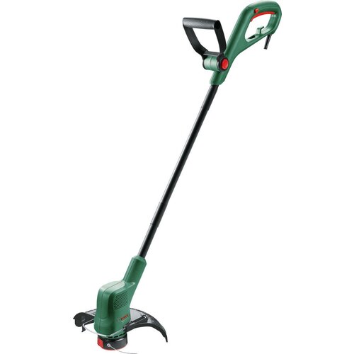 Триммер электрический Bosch EasyGrassCut 26 (06008C1J01) купить за 4740 руб, фото