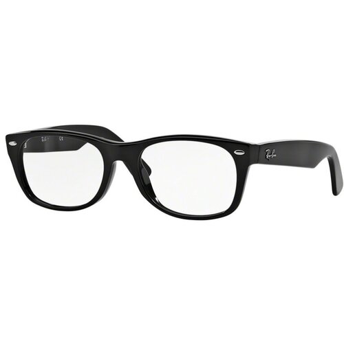 Оправа Ray Ban RB 5184 2000 купить за 17325 руб, фото