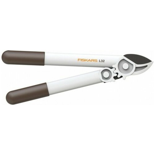 Сучкорез FISKARS L32 43 фотография