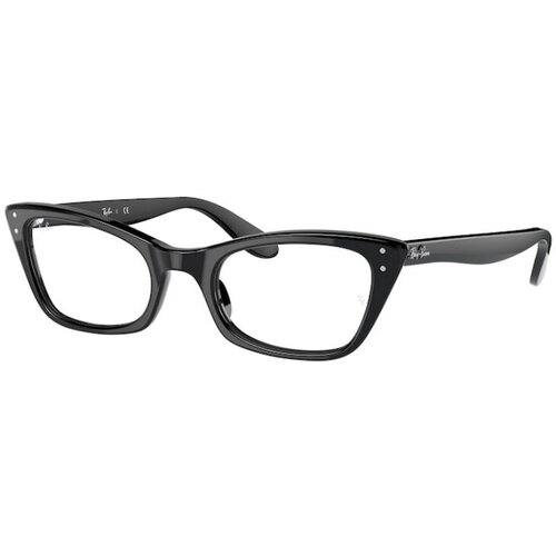 Оправа Ray Ban RB 5499 2000 купить за 15345 руб, фото