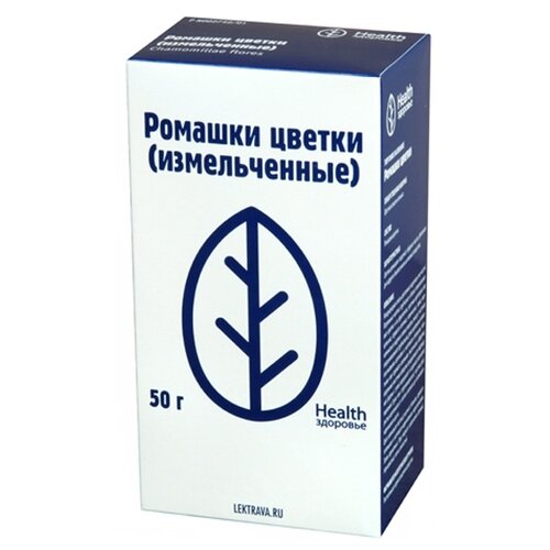 Здоровье Health цветы Ромашки фотография