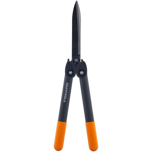 Садовые ножницы  FISKARS PowerGear HS72 570 купить за 9690 руб, фото