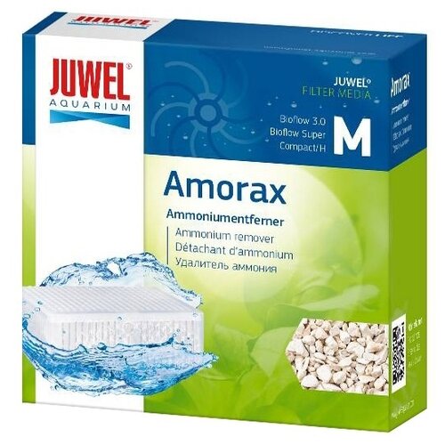 Аксессуар Juwel корзинка Amorax M бежевый купить за 1071 руб, фото